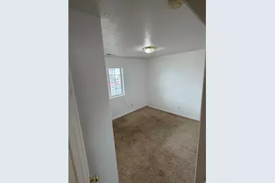 137 N 4125 W, Cedar City, UT 84720 - Photo 14