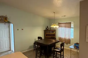 137 N 4125 W, Cedar City, UT 84720 - Photo 6