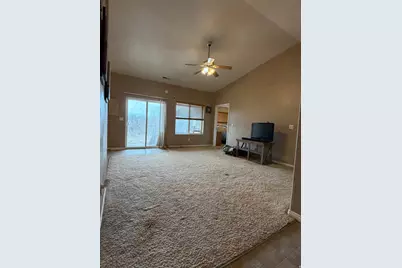 137 N 4125 W, Cedar City, UT 84720 - Photo 2