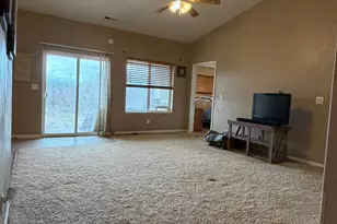 137 N 4125 W, Cedar City, UT 84720 - Photo 2