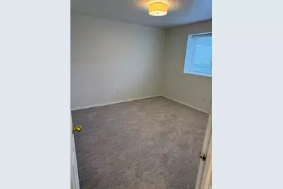 839 S 300 W, Logan, UT 84321 - Photo 12