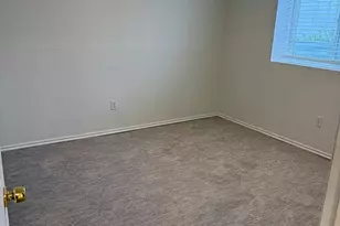 839 S 300 W, Logan, UT 84321 - Photo 12