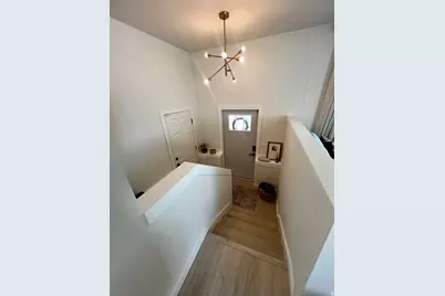 839 S 300 W, Logan, UT 84321 - Photo 10