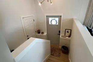 839 S 300 W, Logan, UT 84321 - Photo 10