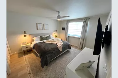 839 S 300 W, Logan, UT 84321 - Photo 6