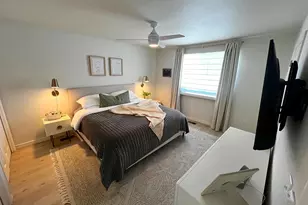 839 S 300 W, Logan, UT 84321 - Photo 6