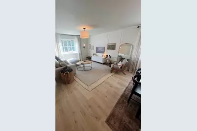 839 S 300 W, Logan, UT 84321 - Photo 2