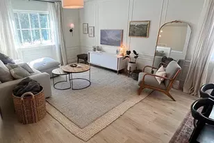 839 S 300 W, Logan, UT 84321 - Photo 2