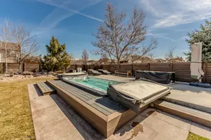 4836 S 5050 W, Hooper, UT 84315 - Photo 30