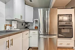 4836 S 5050 W, Hooper, UT 84315 - Photo 22