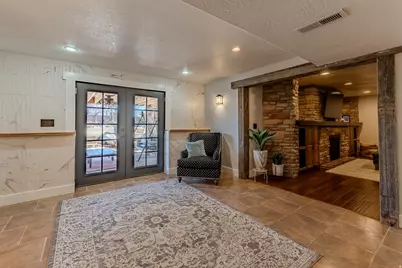 4836 S 5050 W, Hooper, UT 84315 - Photo 20