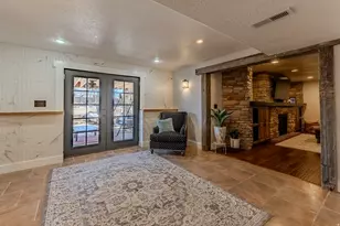 4836 S 5050 W, Hooper, UT 84315 - Photo 20