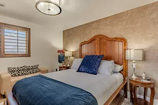 4836 S 5050 W, Hooper, UT 84315 - Photo 26