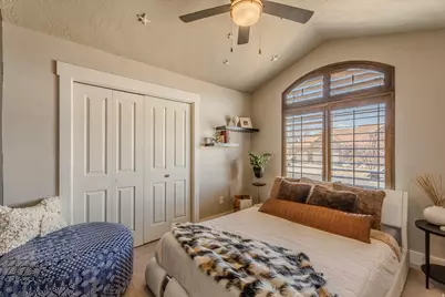 4836 S 5050 W, Hooper, UT 84315 - Photo 14
