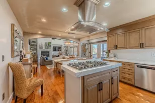 4836 S 5050 W, Hooper, UT 84315 - Photo 12
