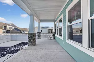 6942 W Docksider Dr S, South Jordan, UT 84009 - Photo 4