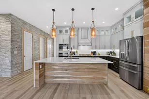 6942 W Docksider Dr S, South Jordan, UT 84009 - Photo 14