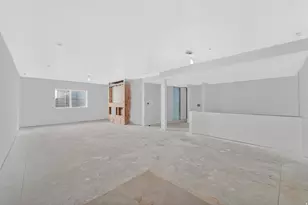 6942 W Docksider Dr S, South Jordan, UT 84009 - Photo 32