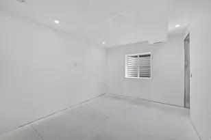 6942 W Docksider Dr S, South Jordan, UT 84009 - Photo 32