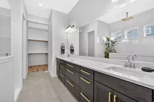 6942 W Docksider Dr S, South Jordan, UT 84009 - Photo 18