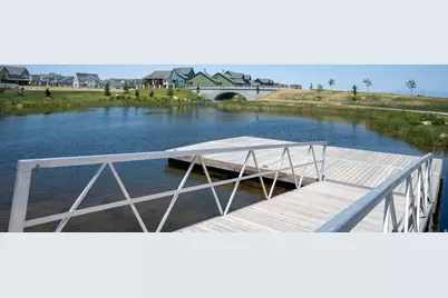 6942 W Docksider Dr S, South Jordan, UT 84009 - Photo 48