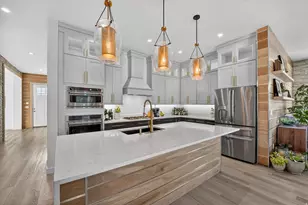 6942 W Docksider Dr S, South Jordan, UT 84009 - Photo 12