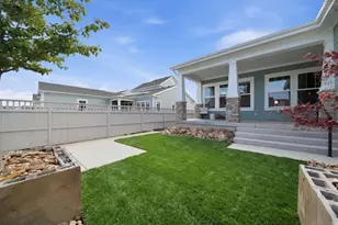 6942 W Docksider Dr S, South Jordan, UT 84009 - Photo 36