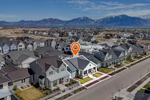 6942 W Docksider Dr S, South Jordan, UT 84009 - Photo 40