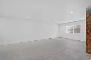 6942 W Docksider Dr S, South Jordan, UT 84009 - Photo 30