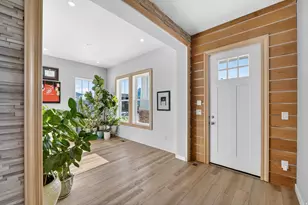 6942 W Docksider Dr S, South Jordan, UT 84009 - Photo 4