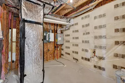 6942 W Docksider Dr S, South Jordan, UT 84009 - Photo 30