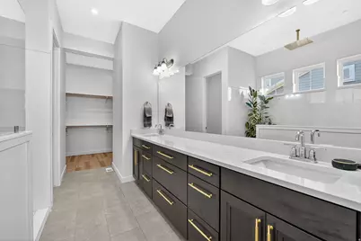 6942 W Docksider Dr S, South Jordan, UT 84009 - Photo 20