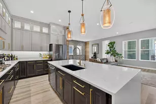 6942 W Docksider Dr S, South Jordan, UT 84009 - Photo 14