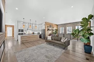 6942 W Docksider Dr S, South Jordan, UT 84009 - Photo 8