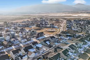 6942 W Docksider Dr S, South Jordan, UT 84009 - Photo 40