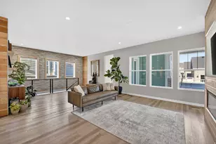 6942 W Docksider Dr S, South Jordan, UT 84009 - Photo 8