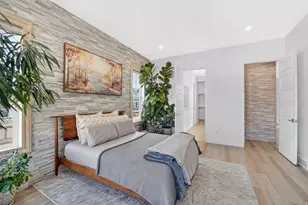 6942 W Docksider Dr S, South Jordan, UT 84009 - Photo 18