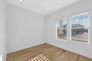 6942 W Docksider Dr S, South Jordan, UT 84009 - Photo 26