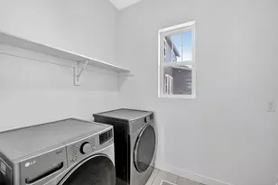 6942 W Docksider Dr S, South Jordan, UT 84009 - Photo 28