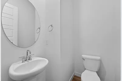 6942 W Docksider Dr S, South Jordan, UT 84009 - Photo 24