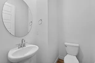 6942 W Docksider Dr S, South Jordan, UT 84009 - Photo 24