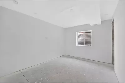 6942 W Docksider Dr S, South Jordan, UT 84009 - Photo 34