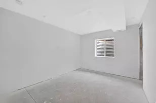 6942 W Docksider Dr S, South Jordan, UT 84009 - Photo 34