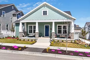 6942 W Docksider Dr S, South Jordan, UT 84009 - Photo 2