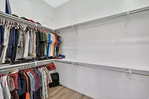 6942 W Docksider Dr S, South Jordan, UT 84009 - Photo 22