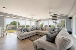 861 E Millbrook Way, Bountiful, UT 84010 - Photo 4