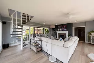 861 E Millbrook Way, Bountiful, UT 84010 - Photo 6