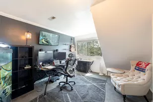 861 E Millbrook Way, Bountiful, UT 84010 - Photo 24