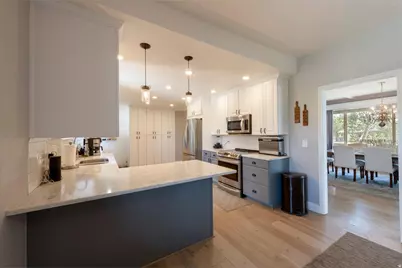 861 E Millbrook Way, Bountiful, UT 84010 - Photo 16