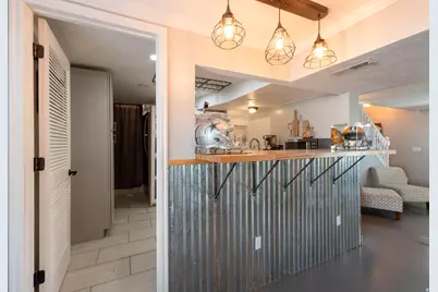 861 E Millbrook Way, Bountiful, UT 84010 - Photo 34